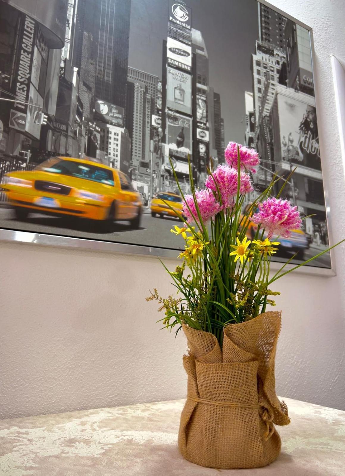 Cozy Corner Apartment Gjakova Extérieur photo