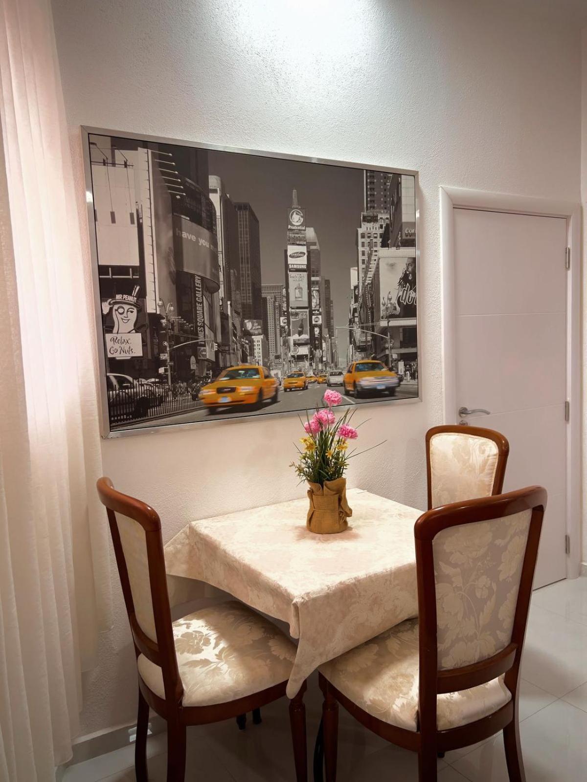 Cozy Corner Apartment Gjakova Extérieur photo