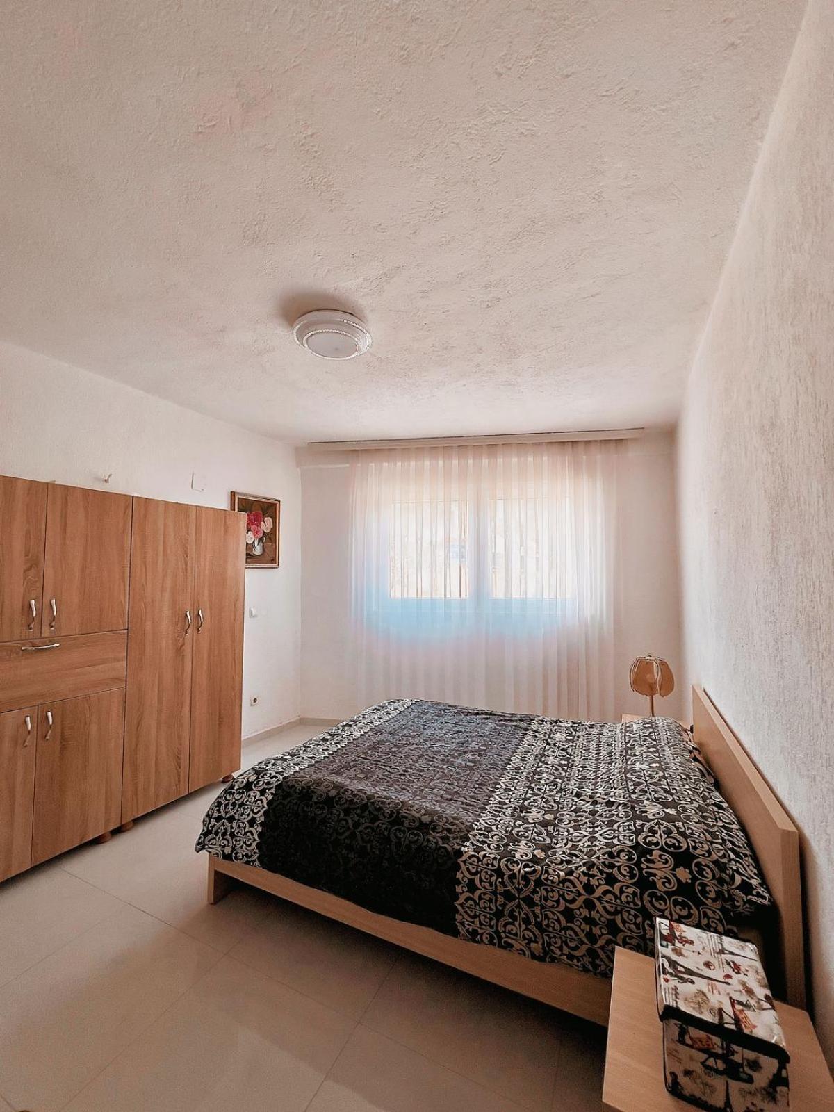 Cozy Corner Apartment Gjakova Extérieur photo