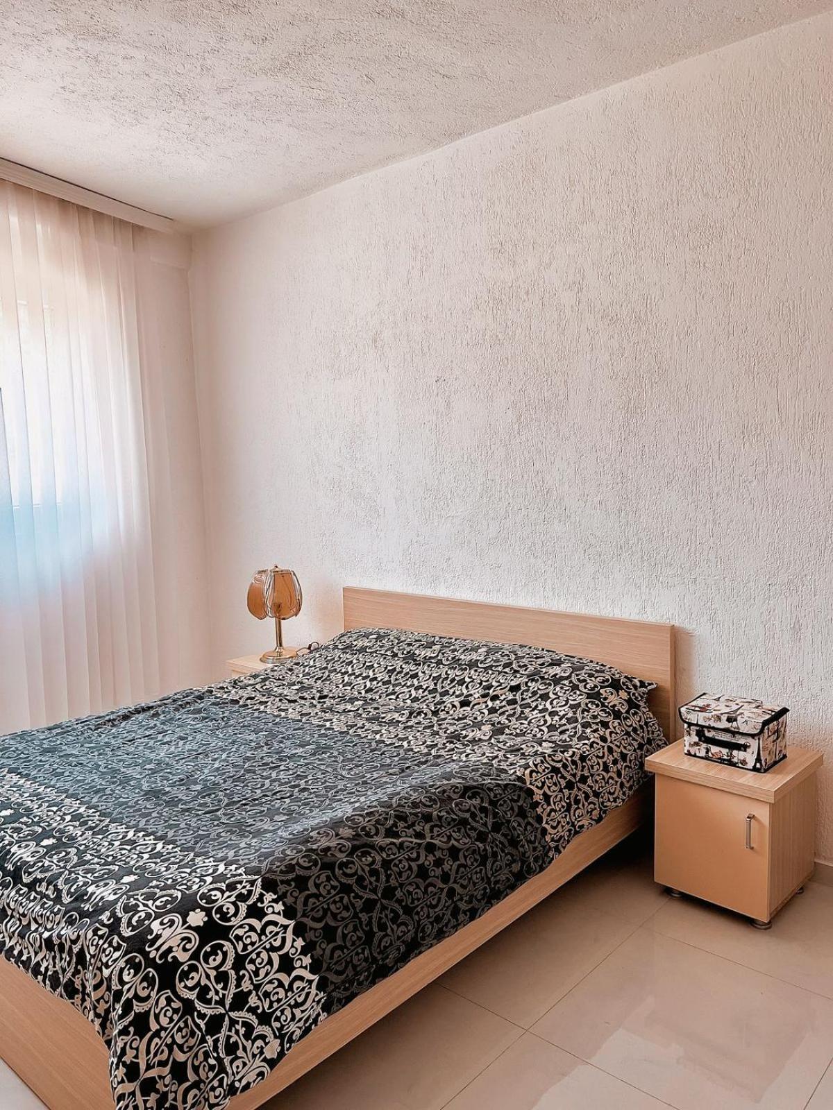 Cozy Corner Apartment Gjakova Extérieur photo